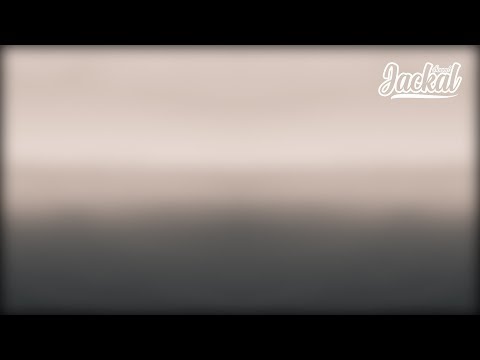 YABØII X HXLFGHOUL - SLAUGHTER.