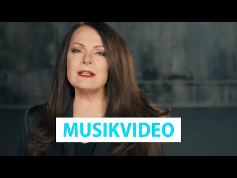 Marianne Rosenberg – „Gemeinsam sind wir stark“ offizielles Video
