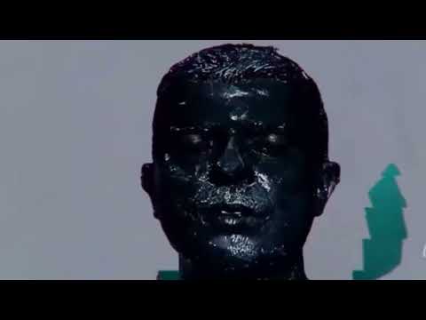 Tiësto, Gucci Mane, Sevenn - BOOM  (remixed)