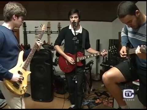 Dia Mundial do Rock 13/07/16