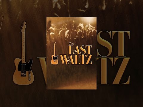 Thumbnail for The Last Waltz by The Last Waltz