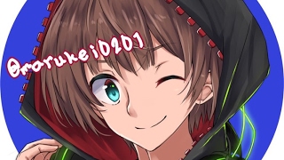 withあんにん