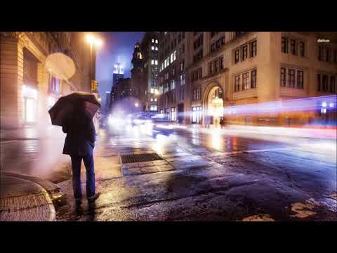 If That Aren't Love - Martin Carlberg