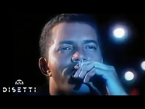 Hansel Camacho - Verdades (Video Oficial)