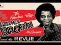 Tell MeWhat I Did Wrong  ---  James Brown