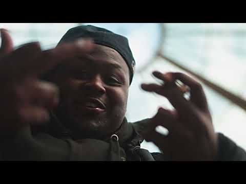 Mootiebandz - Paid In Full (dir. randydontshootem)