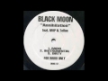 Black Moon Feat M.O.P & Teflon - Annihilation Instrumental