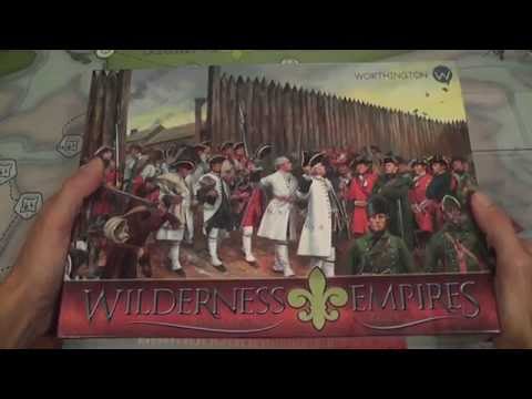 "Yes, But Can I Use the Halifax Hammer?" (A Video Review)