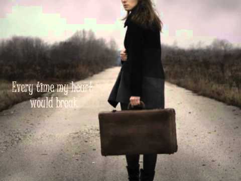 To Get Me To You - Lila McCann