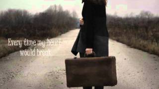 To Get Me To You - Lila Mccan (lyrics)