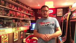 "Raid" Ukvac members unleashed.