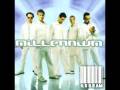 Backstreet Boys - Don't Wanna Lose You Now ...