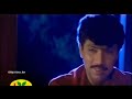 Tamil Actor Suganya Hot