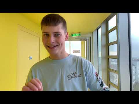 Tausend Max - Lost in Paradise (Official Music Video)