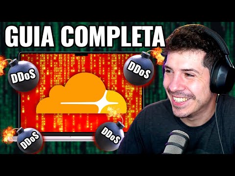 Posicionamiento web Pamplona Roberto Ardanaz SEO