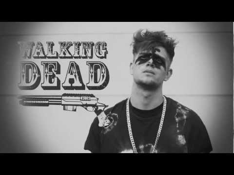 Video thumbnail for Walking Dead