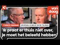 Afghanistanveteranen uit Twente organiseren inloopdag om te praten met collega's