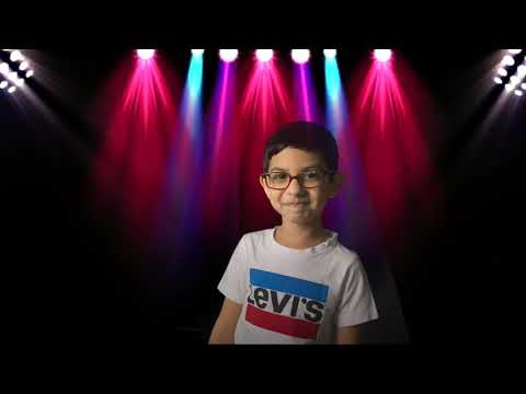 Lucasito Junior&Vladko Pompa - Joj mamo bokhalo som