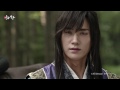 MV 볼빨간사춘기 Bolbbalgan4 드림 Dream 화랑 HWARANG Pt 3 Music From The Original TV Series