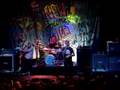 New Found Glory "Iris" Live 