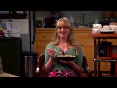 [The Big Bang Theory] Bernadette zanja la disputa Xbox One vs PS4