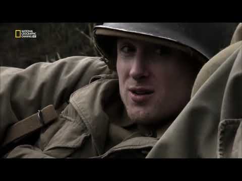 Spezialeinheiten im 2 Weltkrieg    Die Bruecke von Remagen