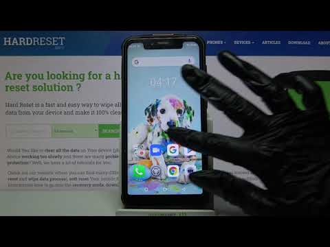 Find Downloads – ULEFONE Armor 5S and Main File with All Downloads