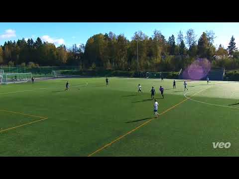 BK-48 - SJK-j 21.9.2024 [Division 4 / 2024]