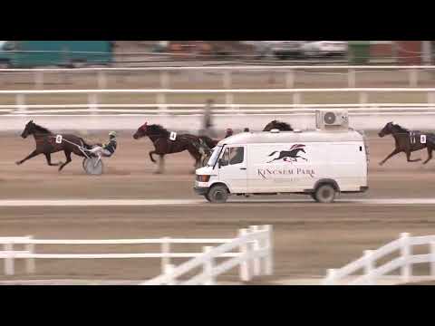 2022.02.26. 05. futam - TOLNAY LÁSZLÓ EMLÉKVERSENY