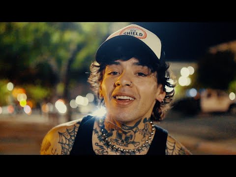 ALL I WANT by RubyJone$ (Official Music Video)