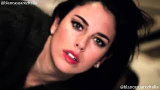 Blanca Suárez Italia - B.Miles - Salt