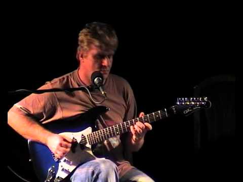 Karel Plíhal - 54 Lásko má