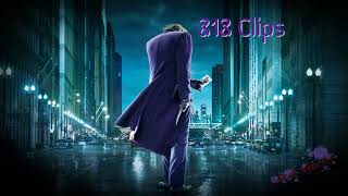 Project Pat - Still Riding Clean