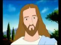 Jesus Christ