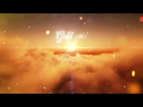 "Gold" by Nightbirde - Official Lyric Video