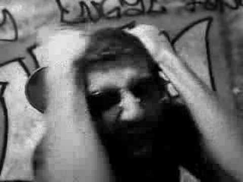 Hayki yas ihtilal Diss Newada Ft Doberman