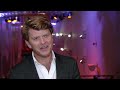 Beau mist Boulevard - RTL BOULEVARD