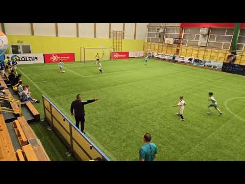 WYBRZEŻE REWALSKIE REWAL-GZ