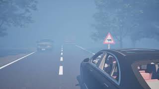Car_Trainer