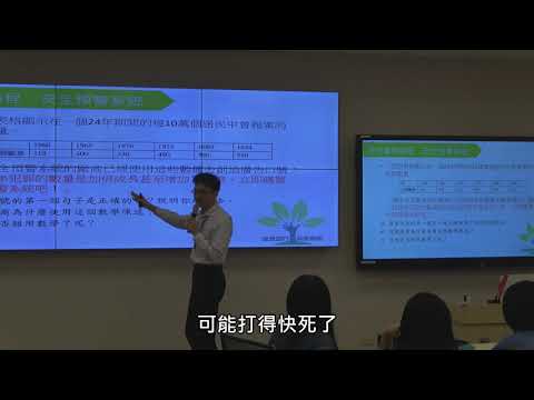 觀看影片