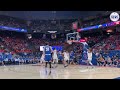 Full Highlights From Boise State S Massive 67 64 Win Over San Jose State