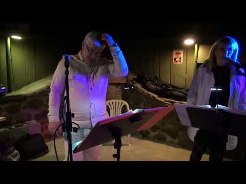 TiiHerts - No oota Sa