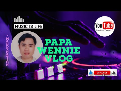 JAPHIL'S (TROPANG SOLID MARDY)