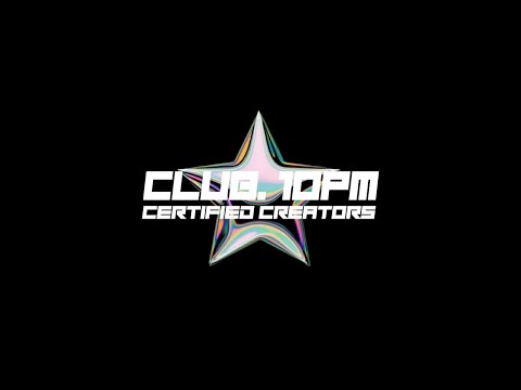 Mason vs Princess Superstar - Perfect (Exceeder) (Gainz Tech House Remix)