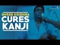 Shree Krishna Cures Kanji OMG Oh My God Akshay Kumar Paresh Rawal Viacom18 Motion Pictures