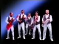 Lepa Brena i Lepi Bora - Igraj dragi 