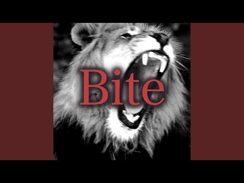 Bite (feat. Jahstar The Fadda)
