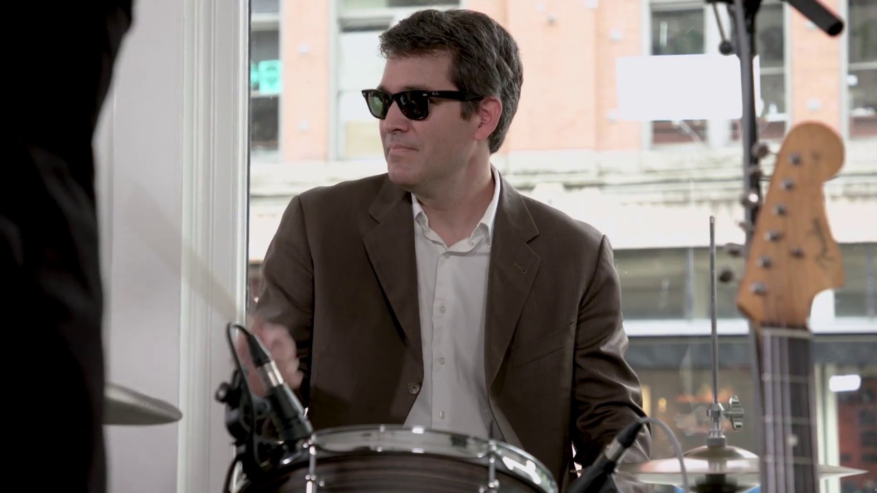 TRUE LOVES with Eléré (New Year's Eve / Sunday) Tickets at High Dive in