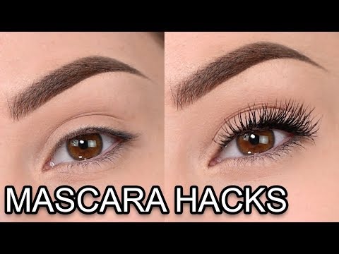 download lagu mp3 mp4 Mascara, download lagu Mascara gratis, unduh video klip Mascara