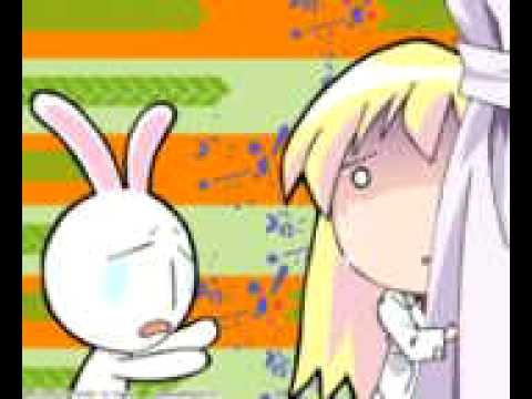 Pani Poni Dash! Haruka na Yume Chiwa Saito
